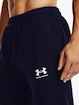 Souprava Under Armour Challenger Tracksuit-NVY