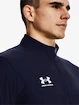 Souprava Under Armour Challenger Tracksuit-NVY