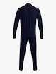 Souprava Under Armour Challenger Tracksuit-NVY