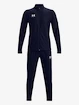 Souprava Under Armour Challenger Tracksuit-NVY