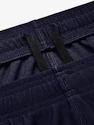 Souprava Under Armour Challenger Tracksuit-NVY