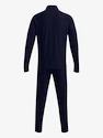 Souprava Under Armour Challenger Tracksuit-NVY