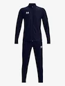 Souprava Under Armour Challenger Tracksuit-NVY