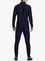Souprava Under Armour Challenger Tracksuit-NVY