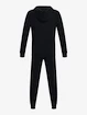 Souprava Under Armour UA Rival Fleece Suit-BLK