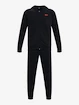 Souprava Under Armour UA Rival Fleece Suit-BLK