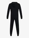 Souprava Under Armour UA Rival Fleece Suit-BLK