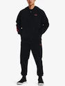 Souprava Under Armour UA Rival Fleece Suit-BLK