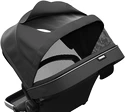 Sourozenecké sedátko Thule Sleek
