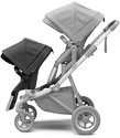 Sourozenecké sedátko Thule Sleek