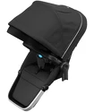 Sourozenecké sedátko Thule Sleek