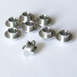 Spacer K2 UFO 8 mm 8-Pack