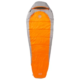 Spací pytel Coleman Silverton Comfort 150