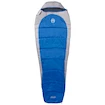 Spací pytel Coleman  Silverton Comfort 250