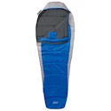 Spací pytel Coleman  Silverton Comfort 250