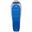 Spací pytel Coleman  Silverton Comfort 250