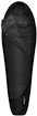 Spací pytel Hannah  Scout 120 Dark Shadow/Anthracite 180 cm