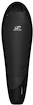 Spací pytel Hannah  Scout 120 Dark Shadow/Anthracite 180 cm