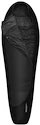 Spací pytel Hannah  Scout 120 Dark Shadow/Anthracite 180 cm