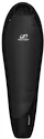 Spací pytel Hannah  Scout 120 Dark Shadow/Anthracite 180 cm