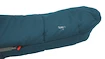 Spací pytel Robens  Spire II L Ocean Blue