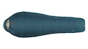 Spací pytel Robens  Spire II L Ocean Blue