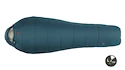 Spací pytel Robens  Spire II L Ocean Blue