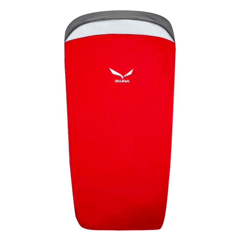 Spací pytel Salewa  Bivibag Storm II