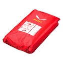Spací pytel Salewa  Bivibag Storm II