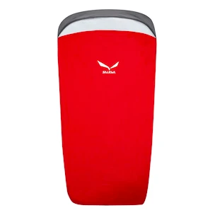 Spací pytel Salewa  Bivibag Storm II
