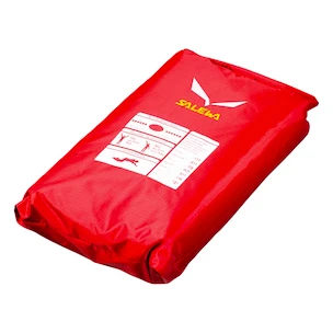 Spací pytel Salewa  Bivibag Storm II