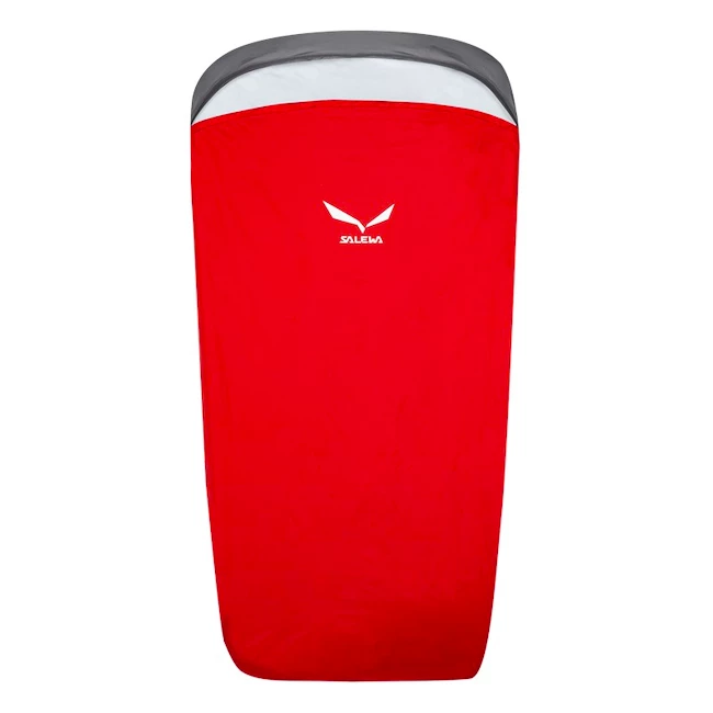 Spací pytel Salewa  Bivibag Storm II