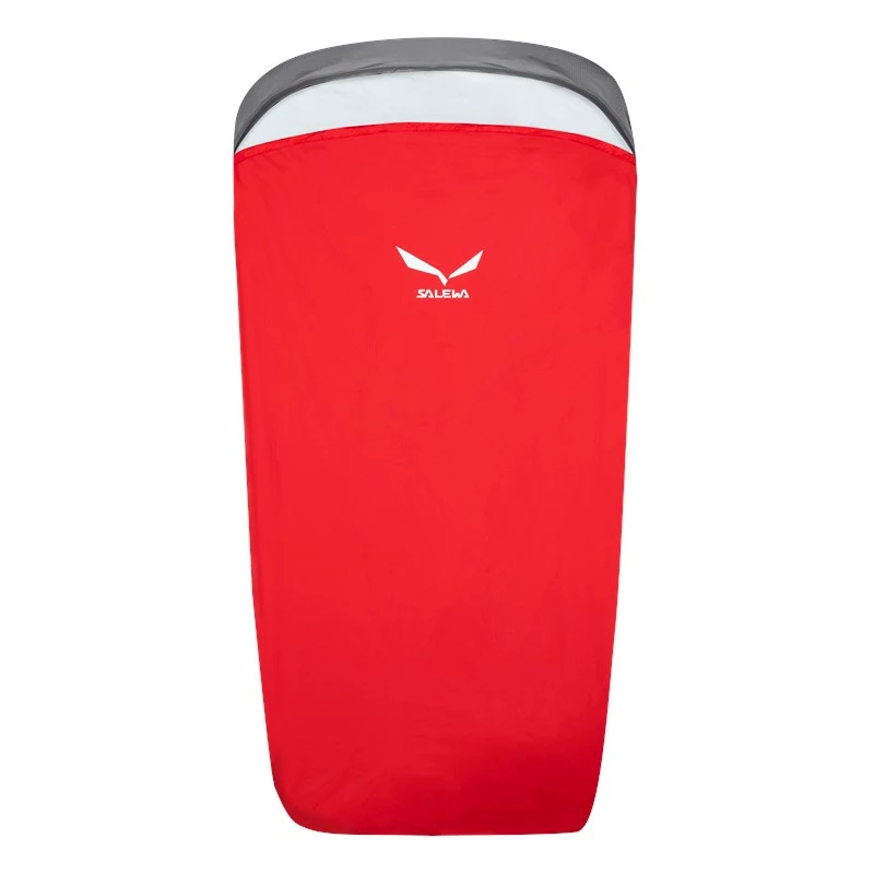 Spací pytel Salewa  Bivibag Storm II