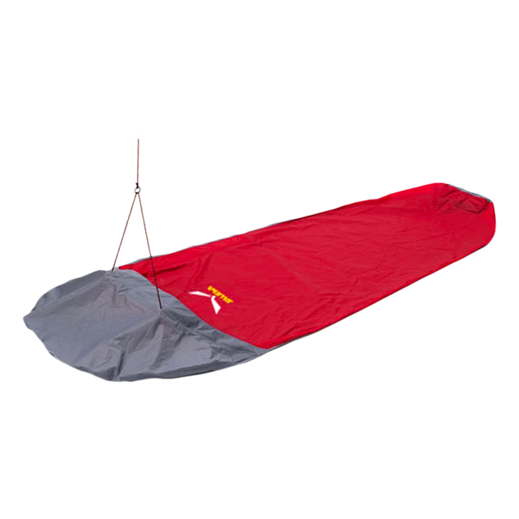 Spací pytel Salewa  PTX Bivibag II