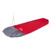 Spací pytel Salewa  PTX Bivibag II