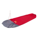 Spací pytel Salewa  PTX Bivibag II