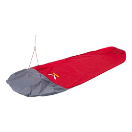 Spací pytel Salewa PTX Bivibag II