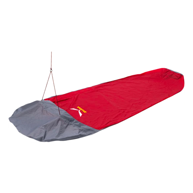 Spací pytel Salewa  PTX Bivibag II