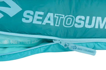 Spací pytel Sea to summit  Altitude AtI - Women's Regular