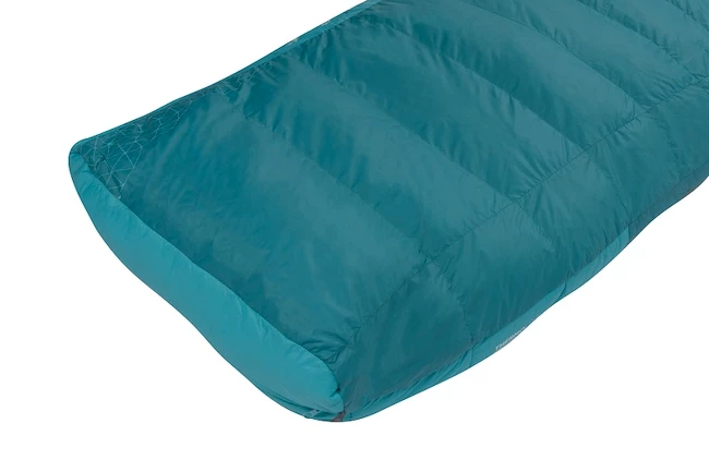 Spací pytel Sea to summit  Altitude AtII - Women's Regular