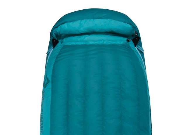 Spací pytel Sea to summit  Altitude AtII - Women's Regular