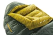 Spací pytel Thermarest  Questar 20 Reg