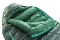 Spací pytel Thermarest  Questar 32 Reg