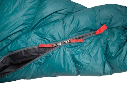 Spací pytel Warmpeace  Solitaire 250 170 cm