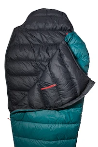 Spací pytel Warmpeace  Solitaire 250 170 cm