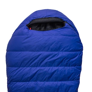 Spací pytel Warmpeace Solitaire Solitaire 500 195 cm