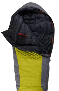 Spací pytel Warmpeace  Viking 1200 180 cm