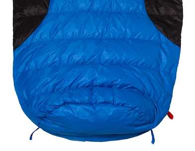 Spací pytel Warmpeace  Viking 300 180 cm