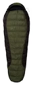 Spací pytel Warmpeace  Viking 600 170 cm Olive/Grey/Black