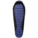 Spací pytel Warmpeace Viking 600 180 cm